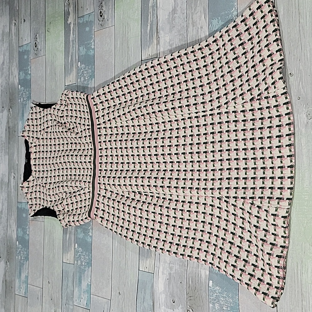 Boden Brand Dress size 4 NWT
